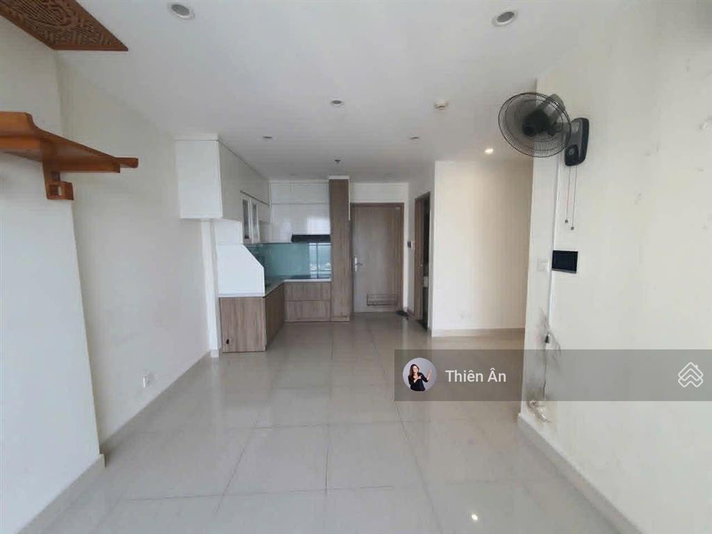 Bán nhanh căn 1pn+1 có thể thiết kế 2pn giá chỉ 2,150 tỷ đã sẵn sổ hộ khẩu hồ chí minh, sẵn hđ thuê