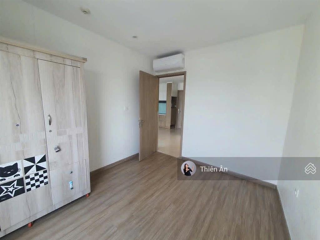 Bán nhanh căn 1pn+1 có thể thiết kế 2pn giá chỉ 2,150 tỷ đã sẵn sổ hộ khẩu hồ chí minh, sẵn hđ thuê