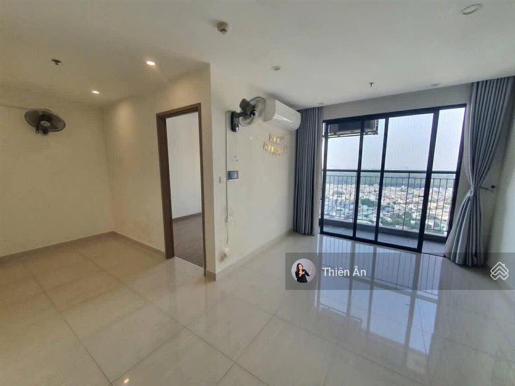 Bán nhanh căn 1pn+1 có thể thiết kế 2pn giá chỉ 2,150 tỷ đã sẵn sổ hộ khẩu hồ chí minh, sẵn hđ thuê