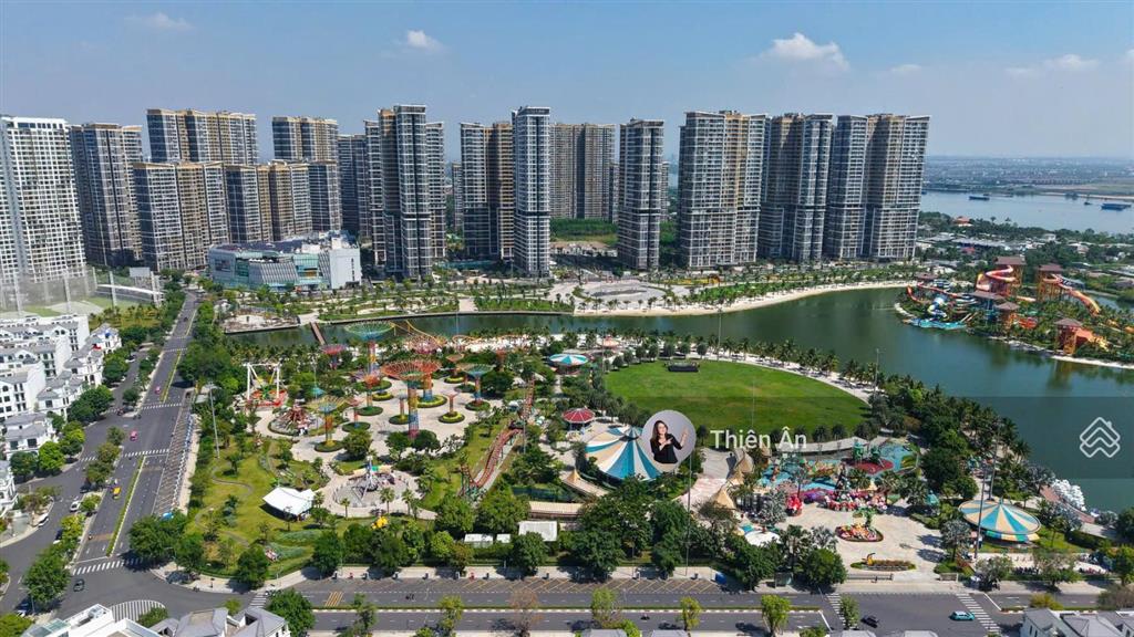 Bán nhanh căn 1pn+1 có thể thiết kế 2pn giá chỉ 2,150 tỷ đã sẵn sổ hộ khẩu hồ chí minh, sẵn hđ thuê