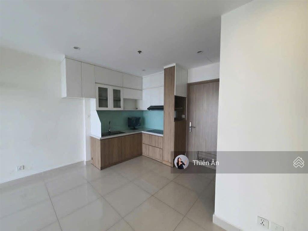 Bán nhanh căn 1pn+1 có thể thiết kế 2pn giá chỉ 2,150 tỷ đã sẵn sổ hộ khẩu hồ chí minh, sẵn hđ thuê