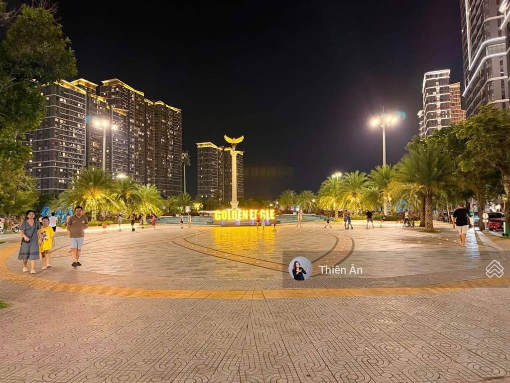 Hot cắt lỗ căn 300 triệu studio the beverly solari diện tích lớn thiết kế tách lô gia all in 1,8 tỷ
