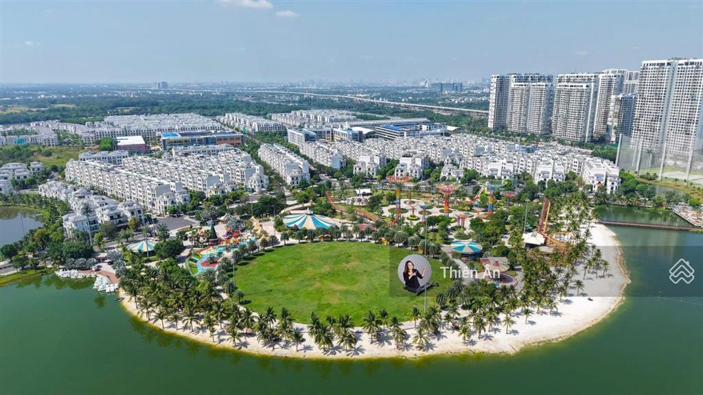 Hot cắt lỗ căn 300 triệu studio the beverly solari diện tích lớn thiết kế tách lô gia all in 1,8 tỷ