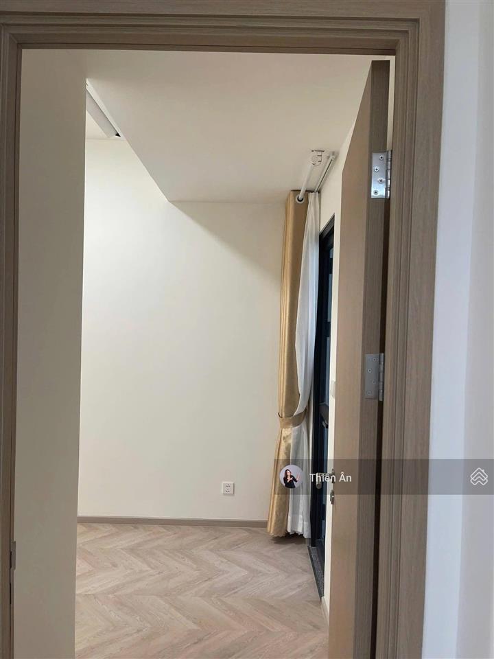 Giá siêu tốt chỉ 3,4 tỷ cho căn 2pn 1wc tại lumiere boulevard đã có sổ hồng khu compound cao cấp