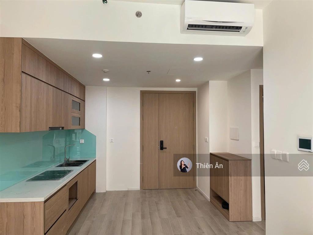 Giá siêu tốt chỉ 3,4 tỷ cho căn 2pn 1wc tại lumiere boulevard đã có sổ hồng khu compound cao cấp