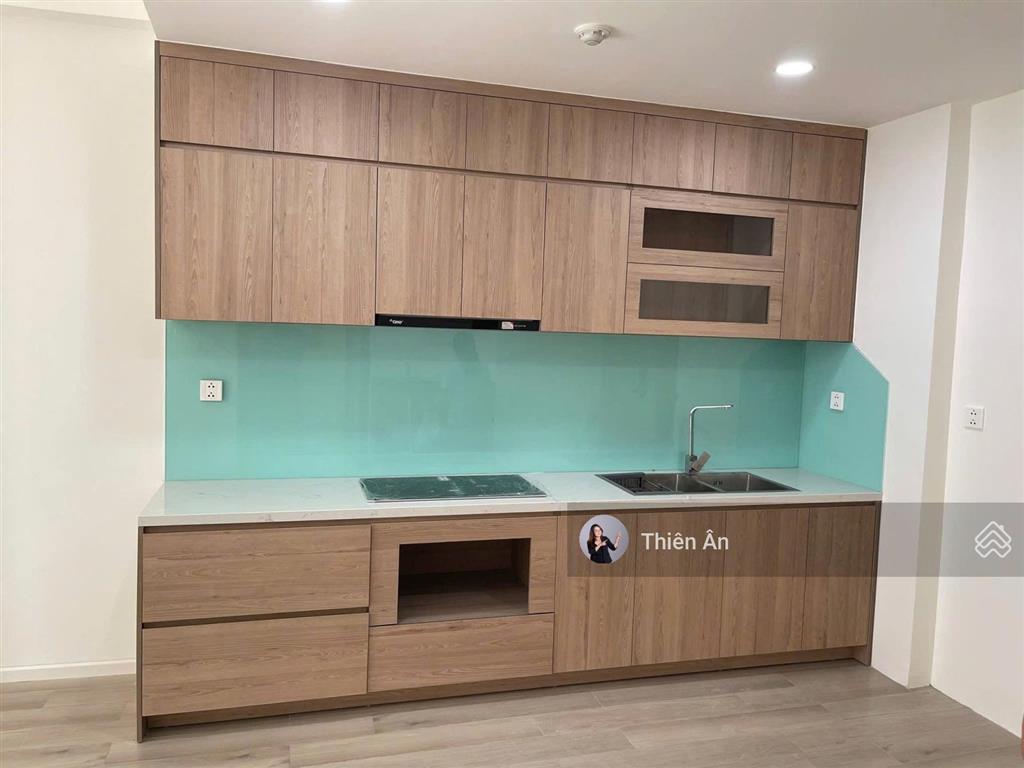 Giá siêu tốt chỉ 3,4 tỷ cho căn 2pn 1wc tại lumiere boulevard đã có sổ hồng khu compound cao cấp