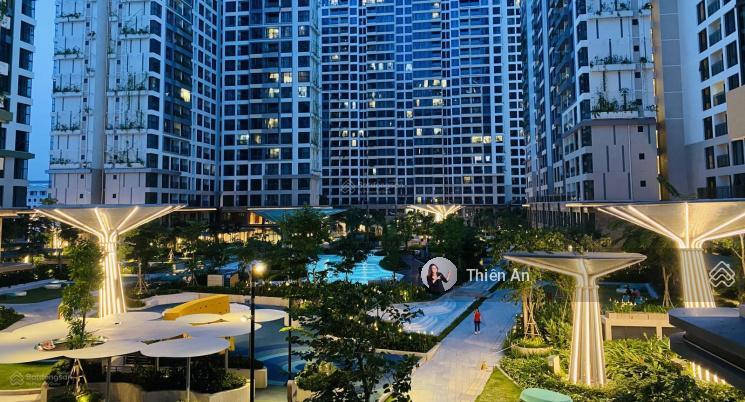 Giá siêu tốt chỉ 3,4 tỷ cho căn 2pn 1wc tại lumiere boulevard đã có sổ hồng khu compound cao cấp