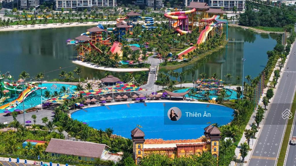 Bán căn 1pn+1 dt 47 m2 view sông chữa lành có thể thiết kế thành 2pn đã có sổ hồng cho thuê 7tr