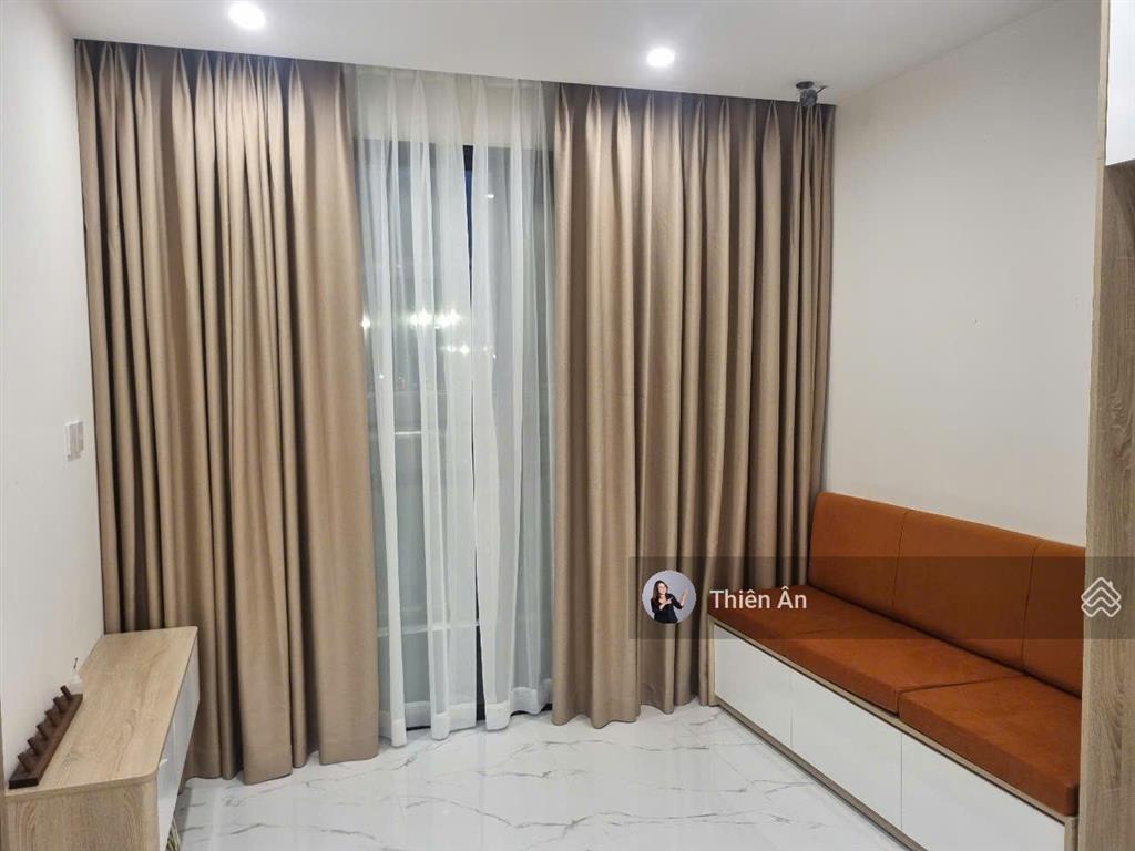 Bán căn 2pn 2wc khu the beverly solari giá 3,520 triệu tặng full nội thất cao cấp như hình đã có sổ