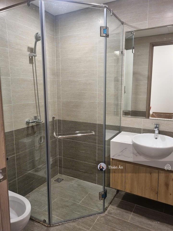 Bán căn 2pn 2wc khu the beverly solari giá 3,520 triệu tặng full nội thất cao cấp như hình đã có sổ