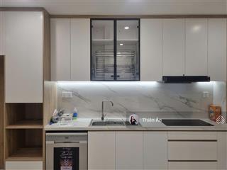 Bán căn 2pn 2wc khu the beverly solari giá 3,520 triệu tặng full nội thất cao cấp như hình đã có sổ