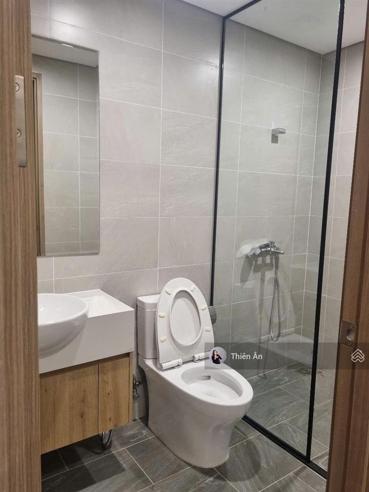 Bán căn 2pn 2wc khu the beverly solari giá 3,520 triệu tặng full nội thất cao cấp như hình đã có sổ