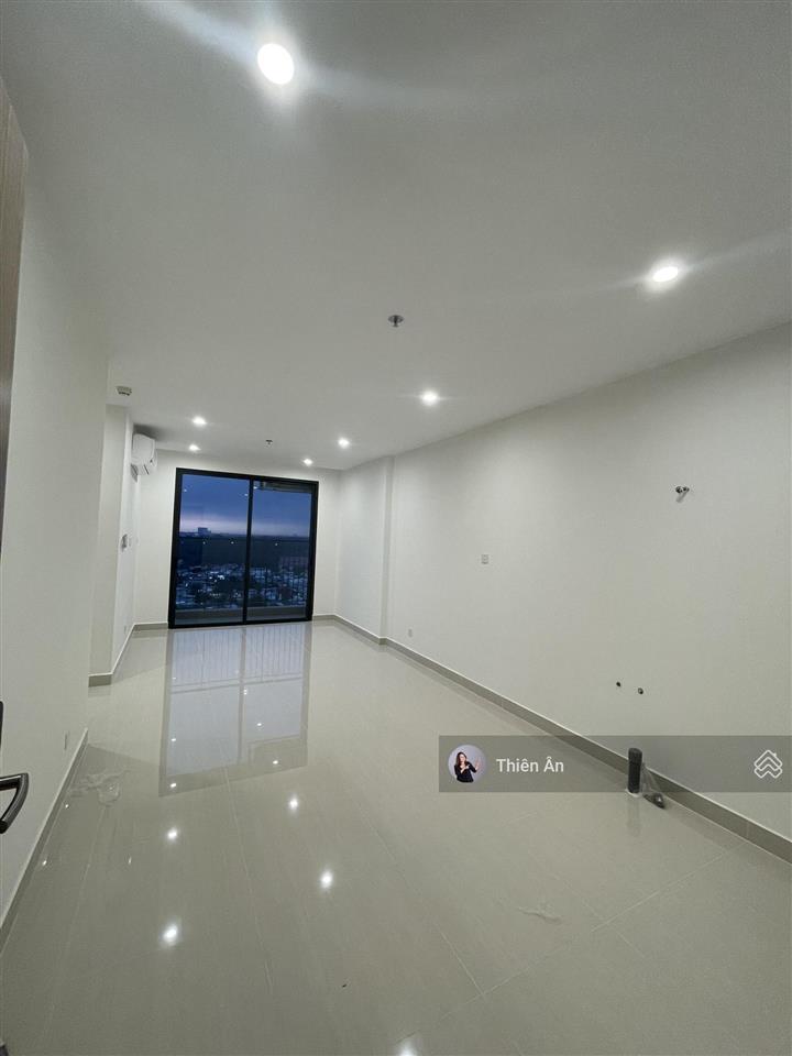 Cắt lỗ căn 3pn 2wc tại the origami vinhomes quận 9 tầng 25 view thoáng chỉ 3,8 tỷ hỗ trợ vay 60%