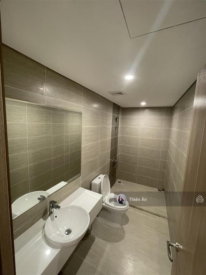 Cắt lỗ căn 3pn 2wc tại the origami vinhomes quận 9 tầng 25 view thoáng chỉ 3,8 tỷ hỗ trợ vay 60%