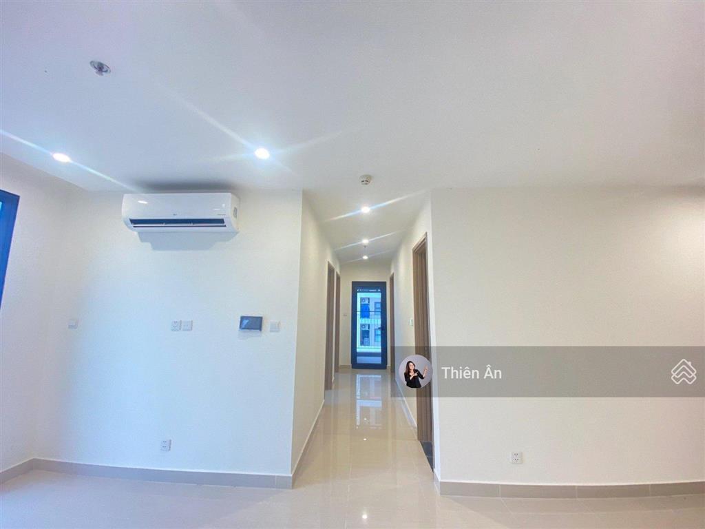 Cắt lỗ căn 3pn 2wc tại the origami vinhomes quận 9 tầng 25 view thoáng chỉ 3,8 tỷ hỗ trợ vay 60%
