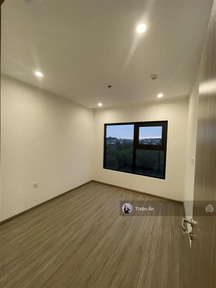 Cắt lỗ căn 3pn 2wc tại the origami vinhomes quận 9 tầng 25 view thoáng chỉ 3,8 tỷ hỗ trợ vay 60%