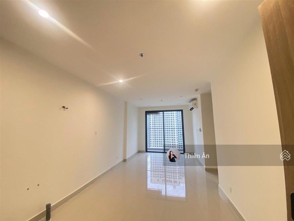 Cắt lỗ căn 3pn 2wc tại the origami vinhomes quận 9 tầng 25 view thoáng chỉ 3,8 tỷ hỗ trợ vay 60%