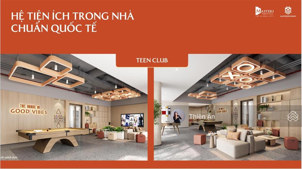 Căn 1pn giá tốt cắt lỗ 400 triệu view nhạc nước cực đẹp tại global city giá chỉ 5,717 tỷ