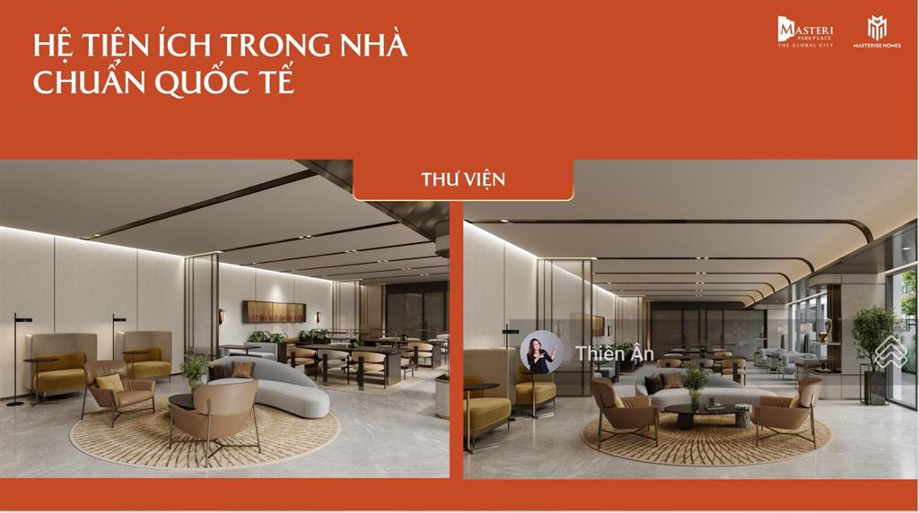 Căn 1pn giá tốt cắt lỗ 400 triệu view nhạc nước cực đẹp tại global city giá chỉ 5,717 tỷ
