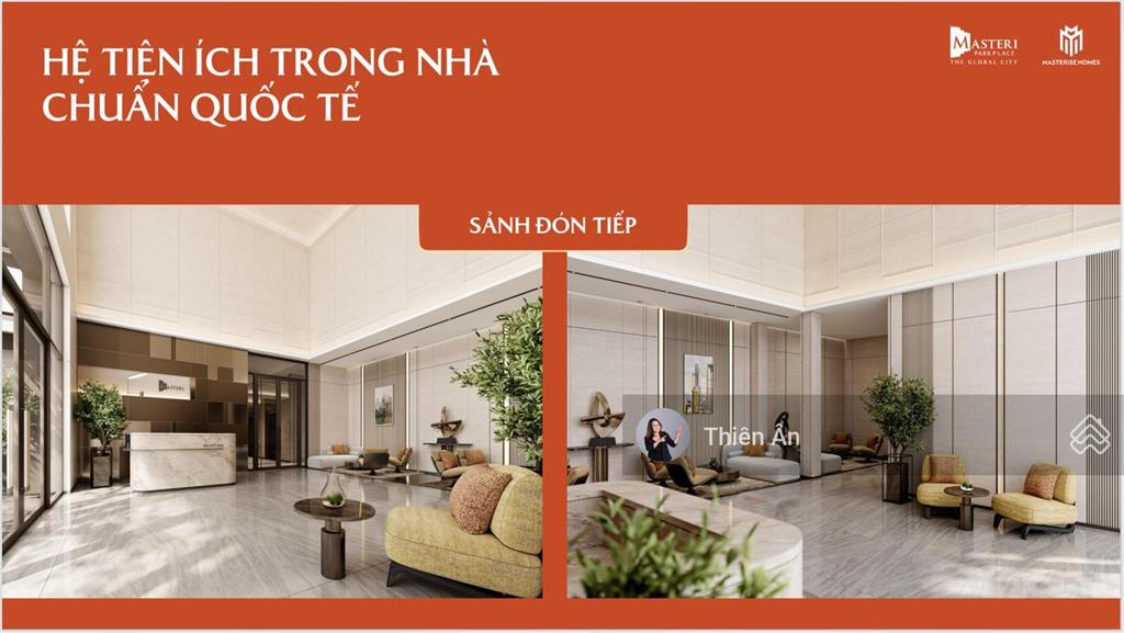 Căn 1pn giá tốt cắt lỗ 400 triệu view nhạc nước cực đẹp tại global city giá chỉ 5,717 tỷ