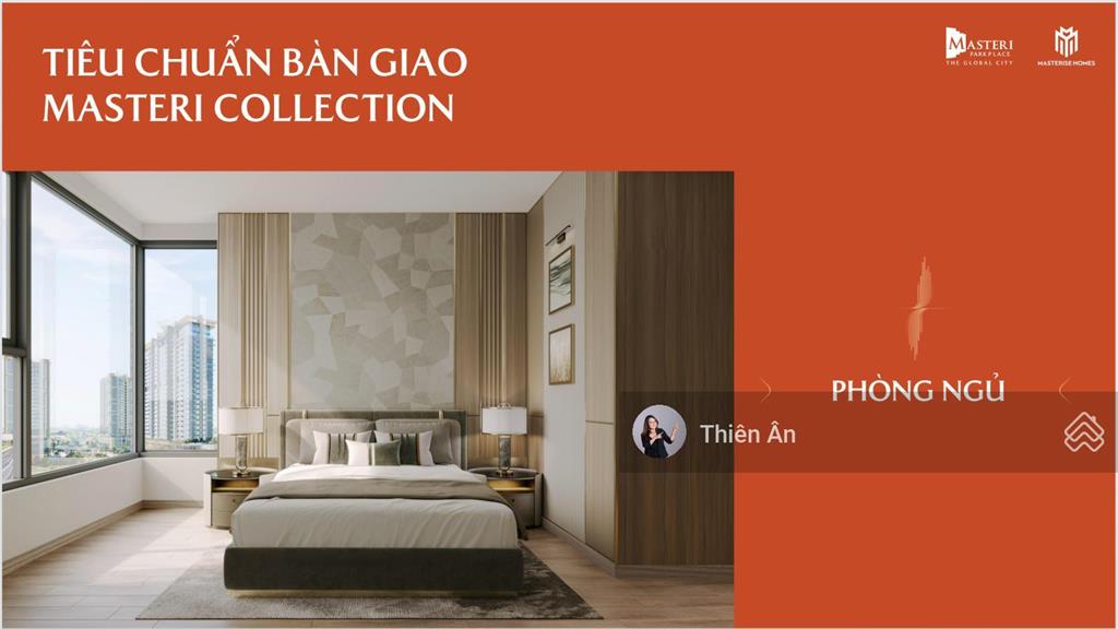 Căn 1pn giá tốt cắt lỗ 400 triệu view nhạc nước cực đẹp tại global city giá chỉ 5,717 tỷ
