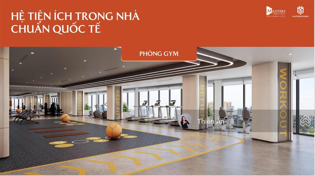 Căn 1pn giá tốt cắt lỗ 400 triệu view nhạc nước cực đẹp tại global city giá chỉ 5,717 tỷ