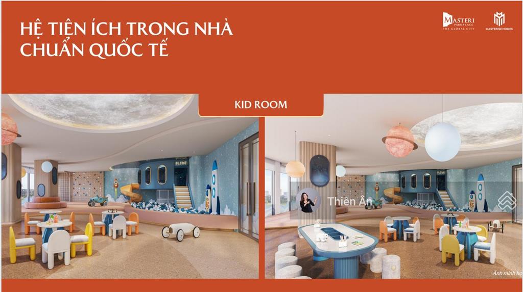 Căn 1pn giá tốt cắt lỗ 400 triệu view nhạc nước cực đẹp tại global city giá chỉ 5,717 tỷ