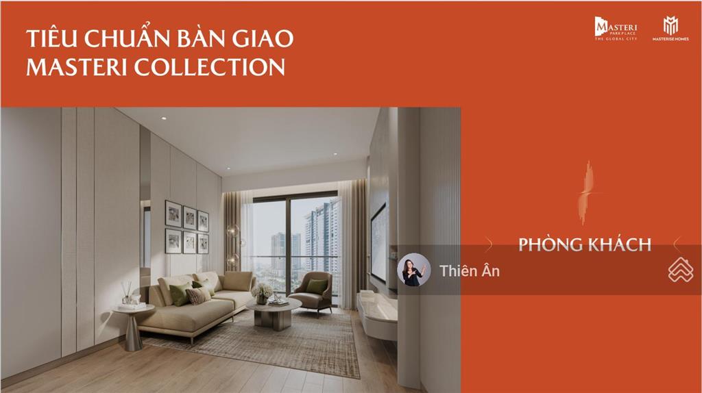 Căn 1pn giá tốt cắt lỗ 400 triệu view nhạc nước cực đẹp tại global city giá chỉ 5,717 tỷ