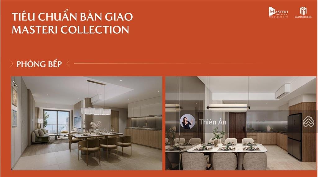 Căn 1pn giá tốt cắt lỗ 400 triệu view nhạc nước cực đẹp tại global city giá chỉ 5,717 tỷ