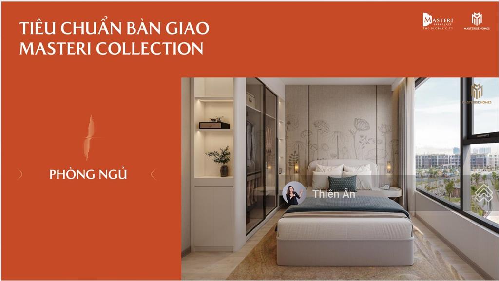 Căn 1pn giá tốt cắt lỗ 400 triệu view nhạc nước cực đẹp tại global city giá chỉ 5,717 tỷ