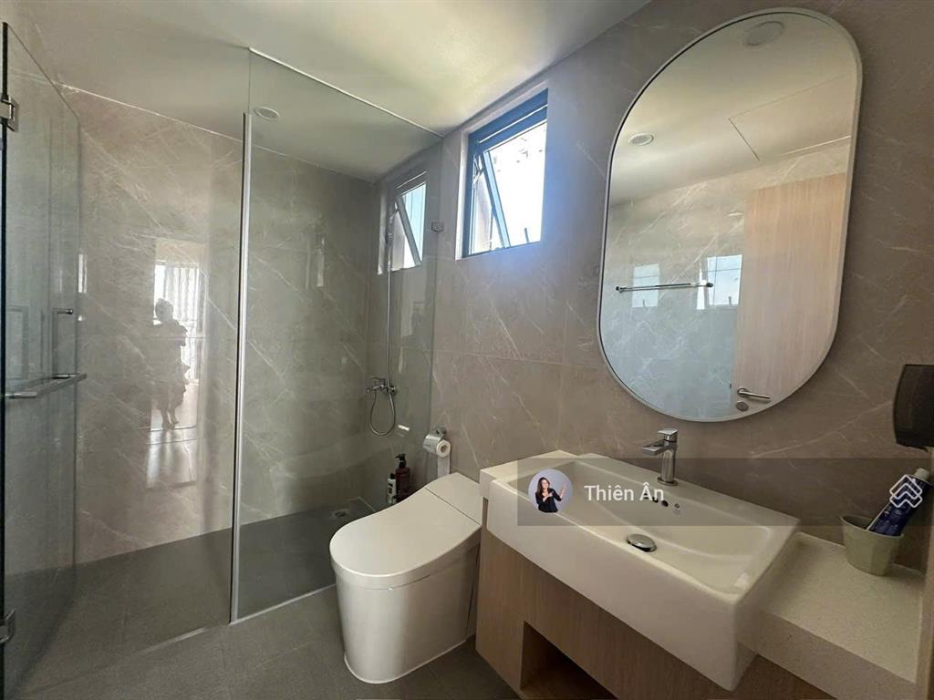 Quá hời cho thuê căn 2pn 2wc ở lumiere boulevard view sông full nội thất hướng mát chỉ 12 triệu