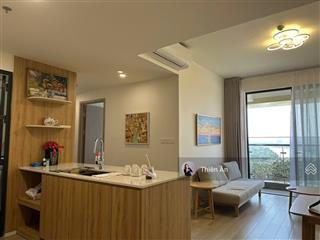 Quá hời cho thuê căn 2pn 2wc ở lumiere boulevard view sông full nội thất hướng mát chỉ 12 triệu
