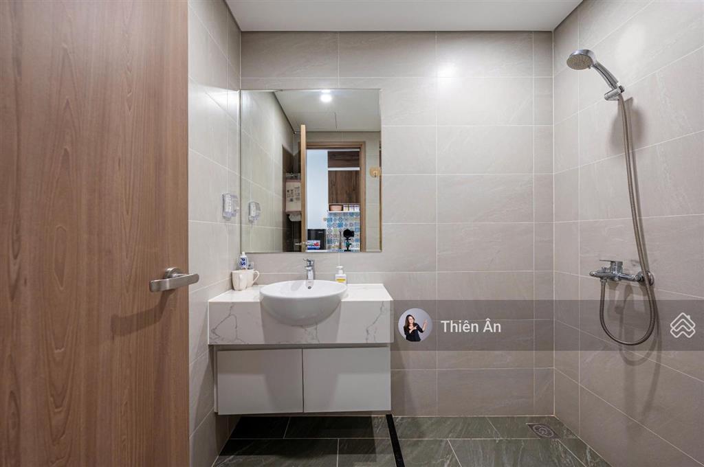 Cắt lỗ gần 200 triệu căn studio the beverly solari đối diện vincom all in 1,790 tỷ tặng full nt