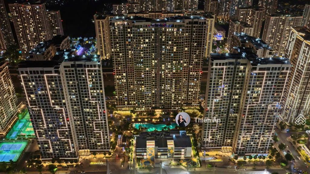 Giá đáy studio the beverly solari chỉ 1,570 tỷ all in diện tích 35 m2 layout đẹp nhanh tay thì còn
