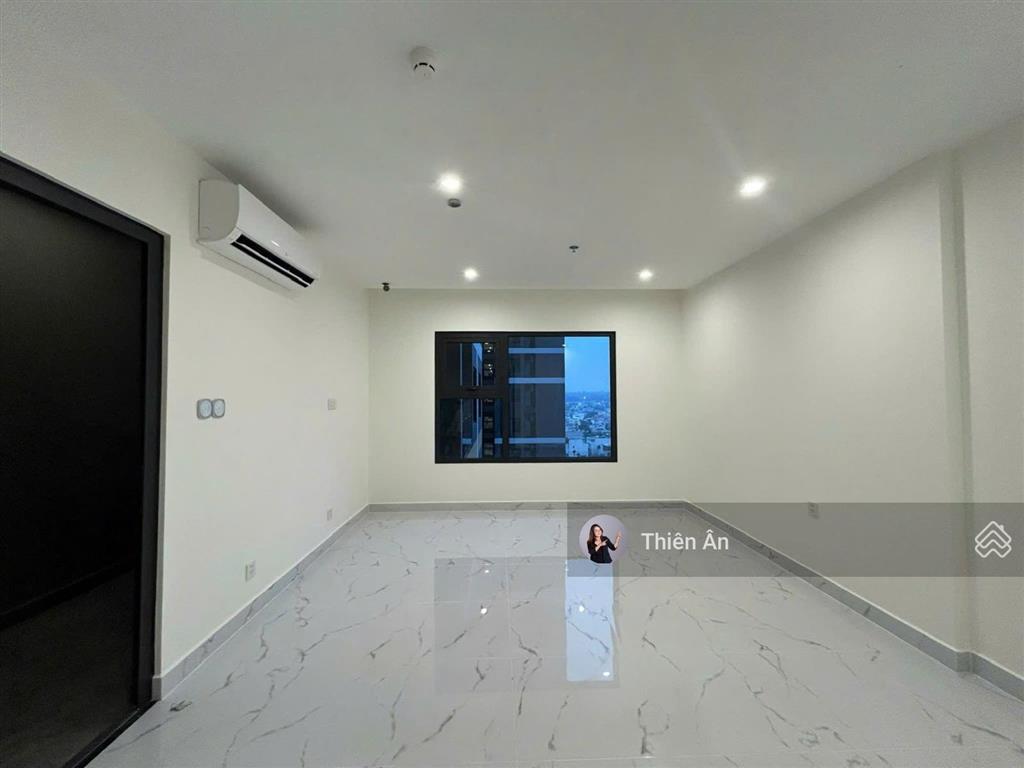 Giá đáy studio the beverly solari chỉ 1,570 tỷ all in diện tích 35 m2 layout đẹp nhanh tay thì còn