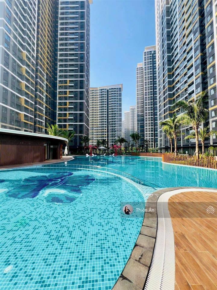Giá đáy studio the beverly solari chỉ 1,570 tỷ all in diện tích 35 m2 layout đẹp nhanh tay thì còn