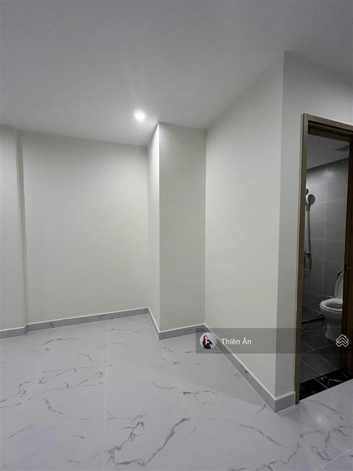 Giá đáy studio the beverly solari chỉ 1,570 tỷ all in diện tích 35 m2 layout đẹp nhanh tay thì còn