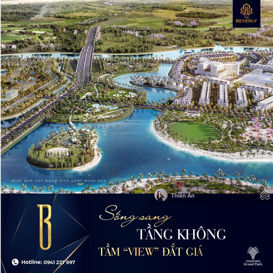 Bán gấp căn 1pn+1 khu be giá chỉ 3,2 tỷ view nội khu và view sông tặng full nội thất đã có sổ hồng