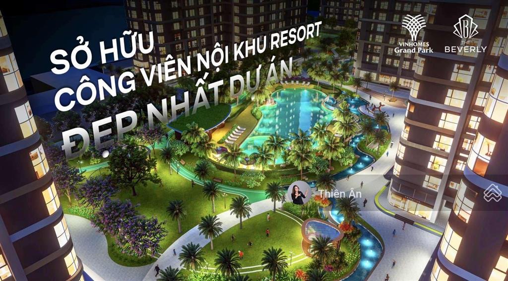 Bán gấp căn 1pn+1 khu be giá chỉ 3,2 tỷ view nội khu và view sông tặng full nội thất đã có sổ hồng
