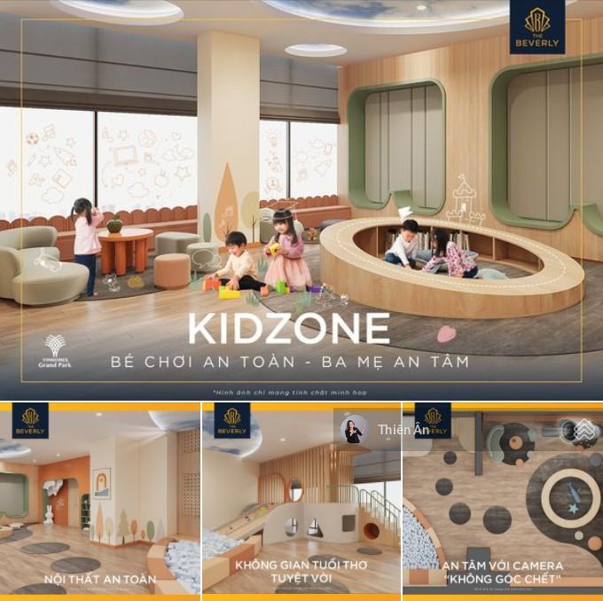 Bán gấp căn 1pn+1 khu be giá chỉ 3,2 tỷ view nội khu và view sông tặng full nội thất đã có sổ hồng