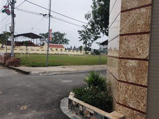 Bán gấp giá chỉ 5.77 tỷ đấu giá x3 xuân nộn, 75m2 (cụm kcn bao quanh) đường 13m công tránh nhau