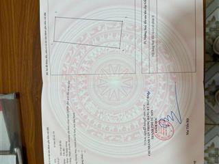 Nhỉnh tỷ có 50,9m2 kim thiều  đông anh  hn
( trục đường nối sang đông anh) 300m đến đông anh