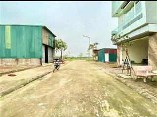 Giá rẻ giật mình  chỉ 8xtr/m2 (x bé)  80m² x2 xóm ngõ  khê nữ  đông anh
