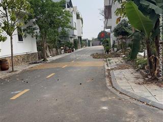 Sập giá chỉ 79tr/m2  bán 79m2 x7 tiên hùng  nguyên khê  rẻ chưa từng có