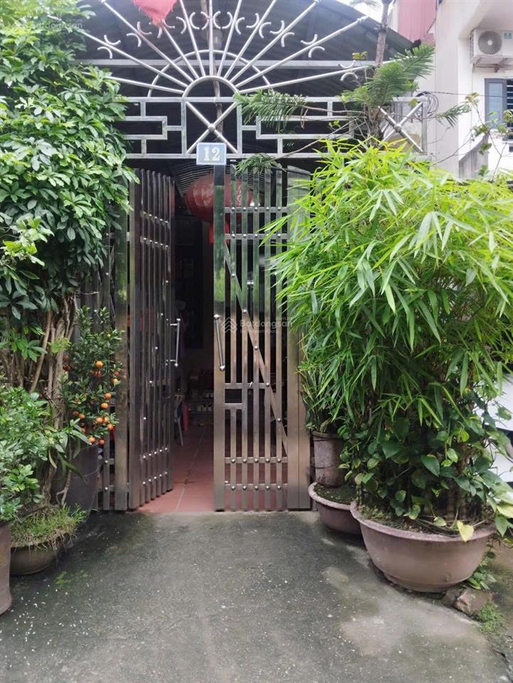 Gấp lắm rồi xuống hẳn 3 tỷ giá chỉ hơn 4 tỷ nhà 5 tầng full nội thất  sát vin  cầu tứ liên