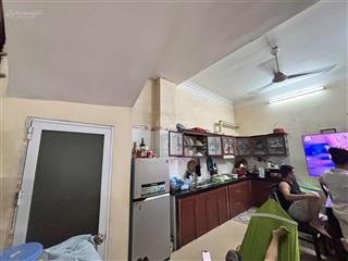 Cho thuê nguyên căn  4 tầng full nội thất  có 4 phòng ngủ 2 vệ sinh  bếp đầy đủ gần vin cổ loa