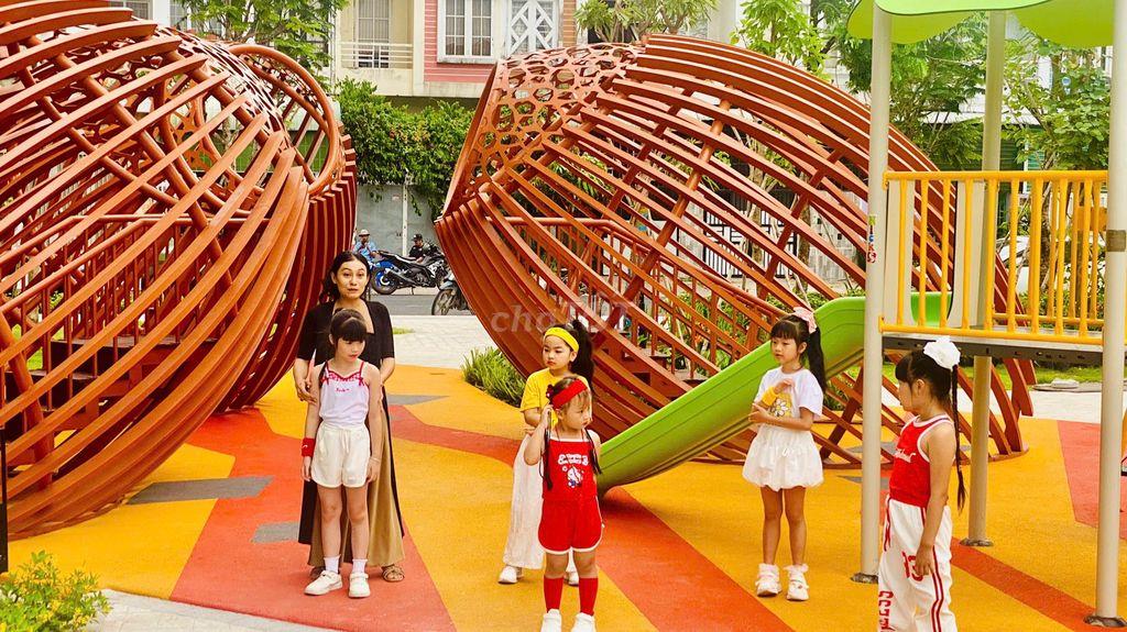 SỔ HỒNG TRAO TAY - SỞ HỮU TRUYỀN ĐỜI