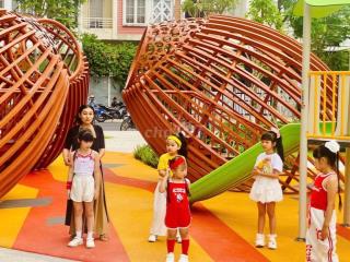 SỔ HỒNG TRAO TAY - SỞ HỮU TRUYỀN ĐỜI