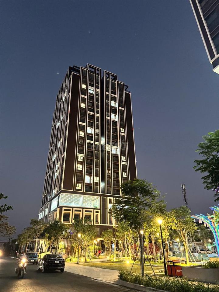 SỔ HỒNG TRAO TAY - SỞ HỮU TRUYỀN ĐỜI