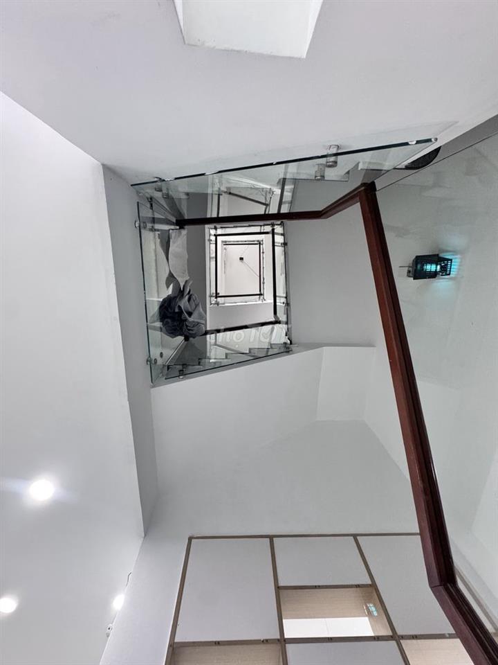 Bán nhà chính chủ Tam Phú, Tam Bình Thủ Đức